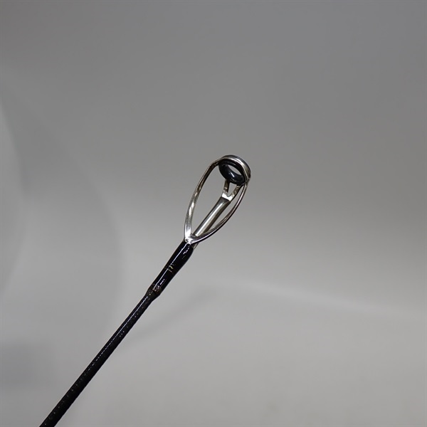 １２ソルティシェイプ　ショアスティック９６Ｌ